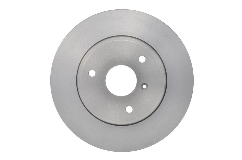 Disques de frein BOSCH 0 986 479 305