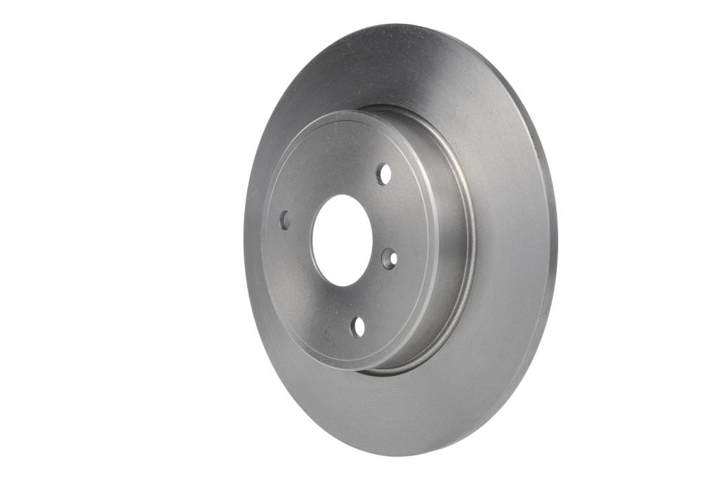 Disques de frein BOSCH 0 986 479 305