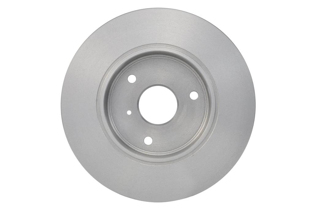 Disques de frein BOSCH 0 986 479 305