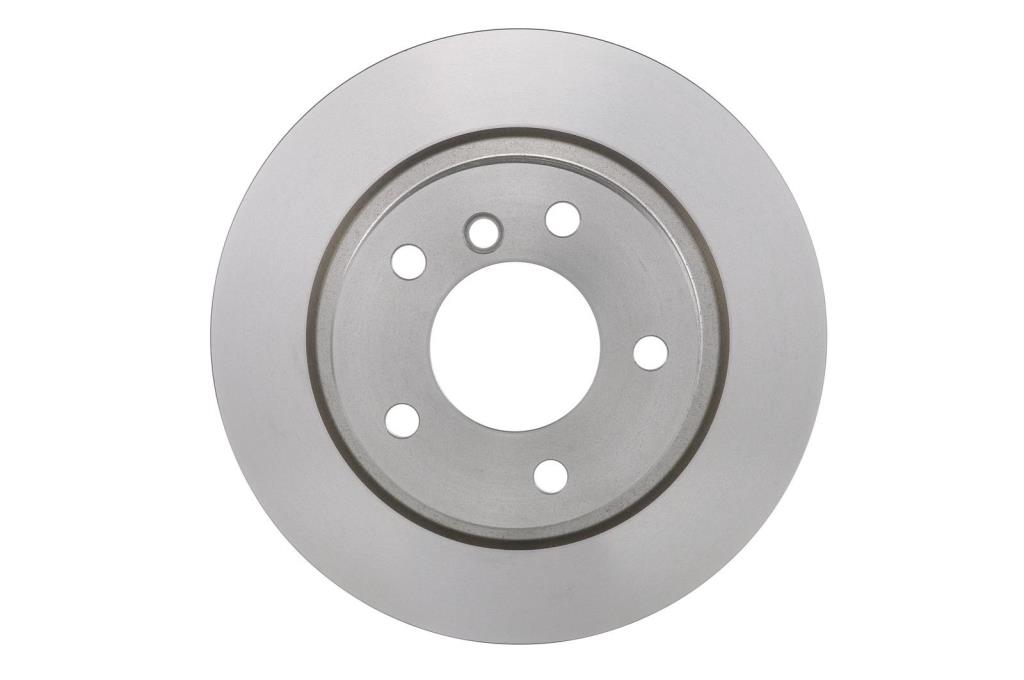 Disques de frein BOSCH 0 986 479 306