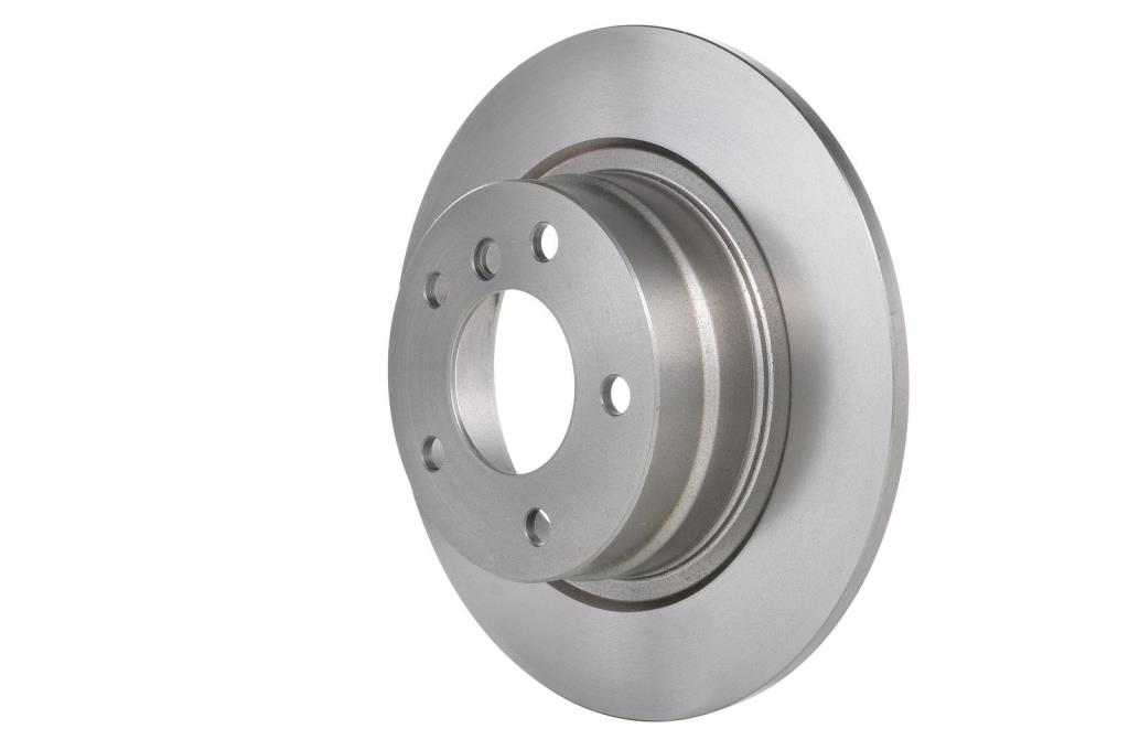 Disques de frein BOSCH 0 986 479 306