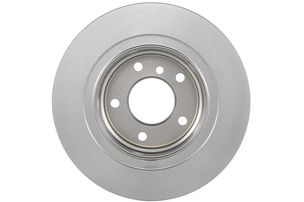 Disques de frein BOSCH 0 986 479 306