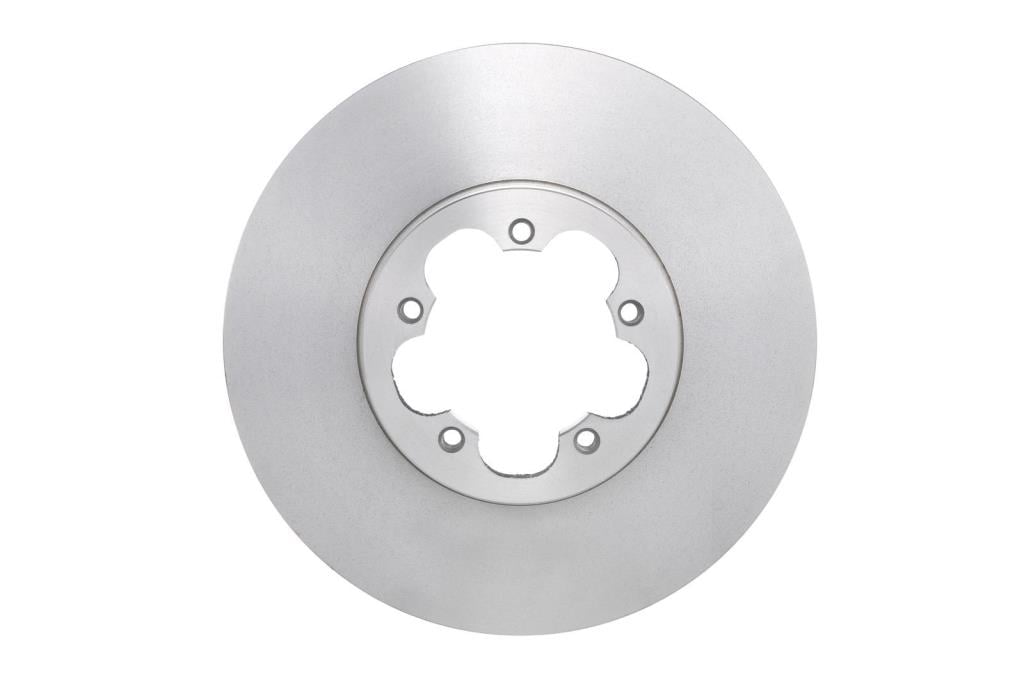 Disques de frein BOSCH 0 986 479 307
