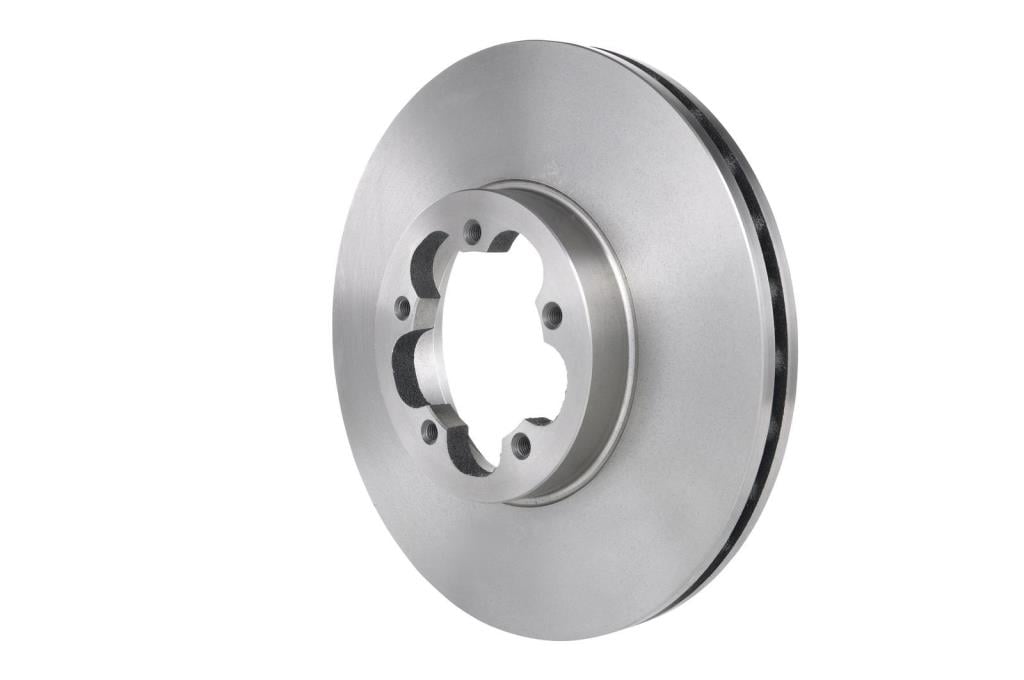 Disques de frein BOSCH 0 986 479 307