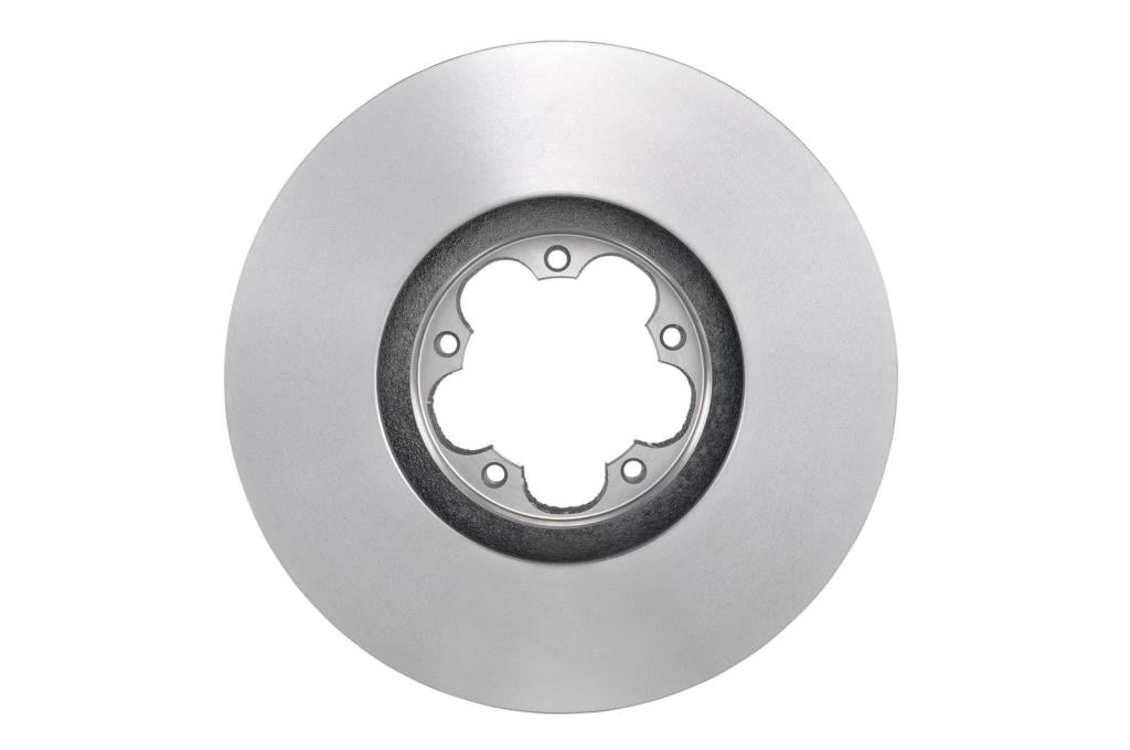 Disques de frein BOSCH 0 986 479 307