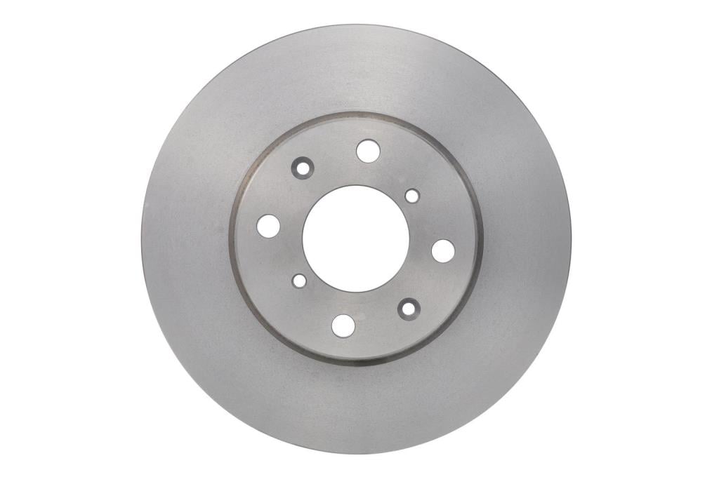 Disques de frein BOSCH ref. 0 986 479 308