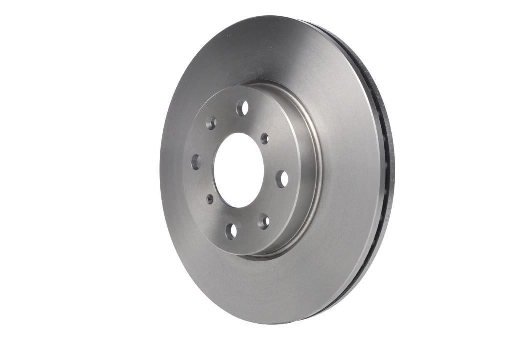 Disques de frein BOSCH ref. 0 986 479 308