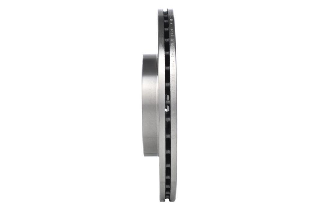 Disques de frein BOSCH ref. 0 986 479 308