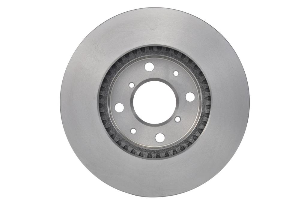 Disques de frein BOSCH ref. 0 986 479 308