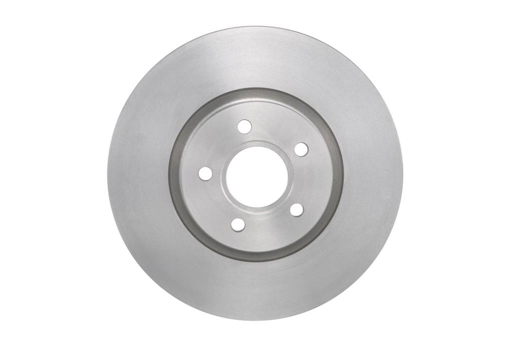 Disques de frein BOSCH 0 986 479 310