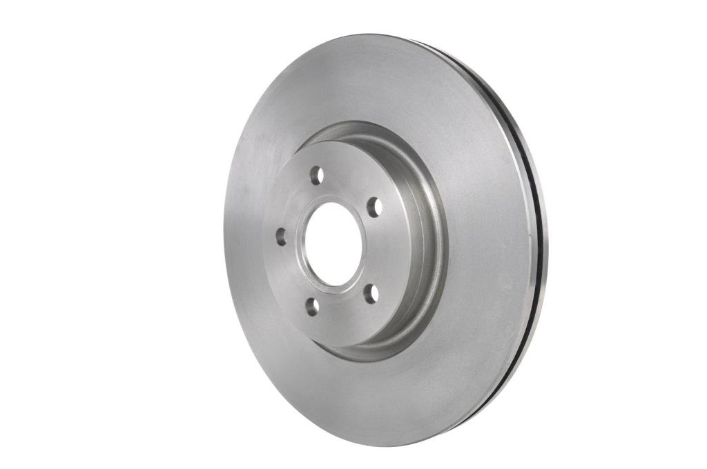 Disques de frein BOSCH 0 986 479 310