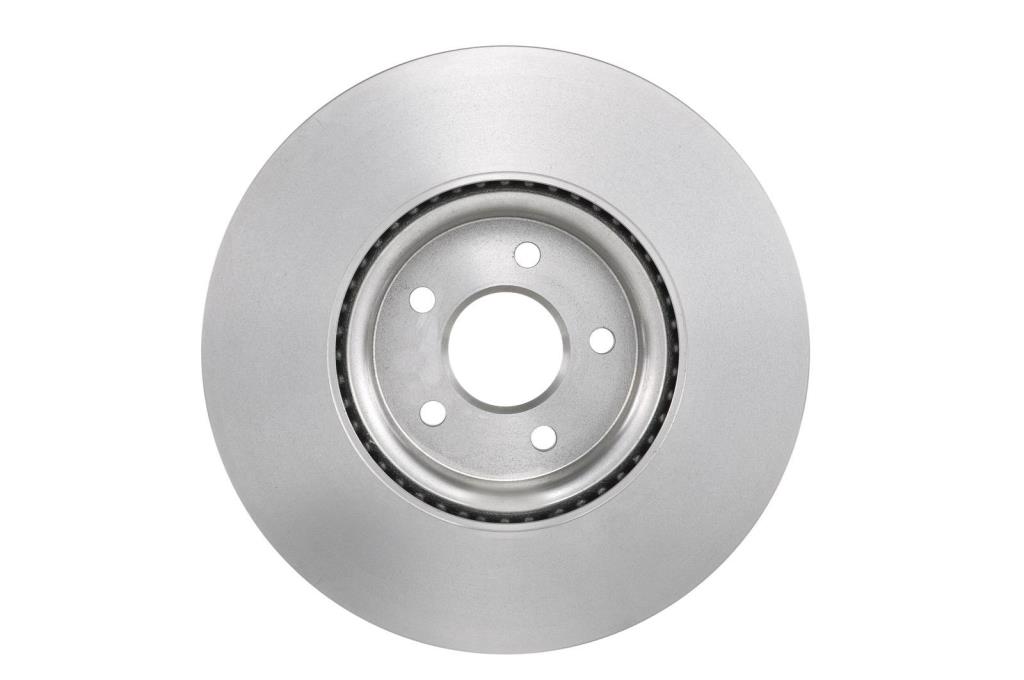 Disques de frein BOSCH 0 986 479 310