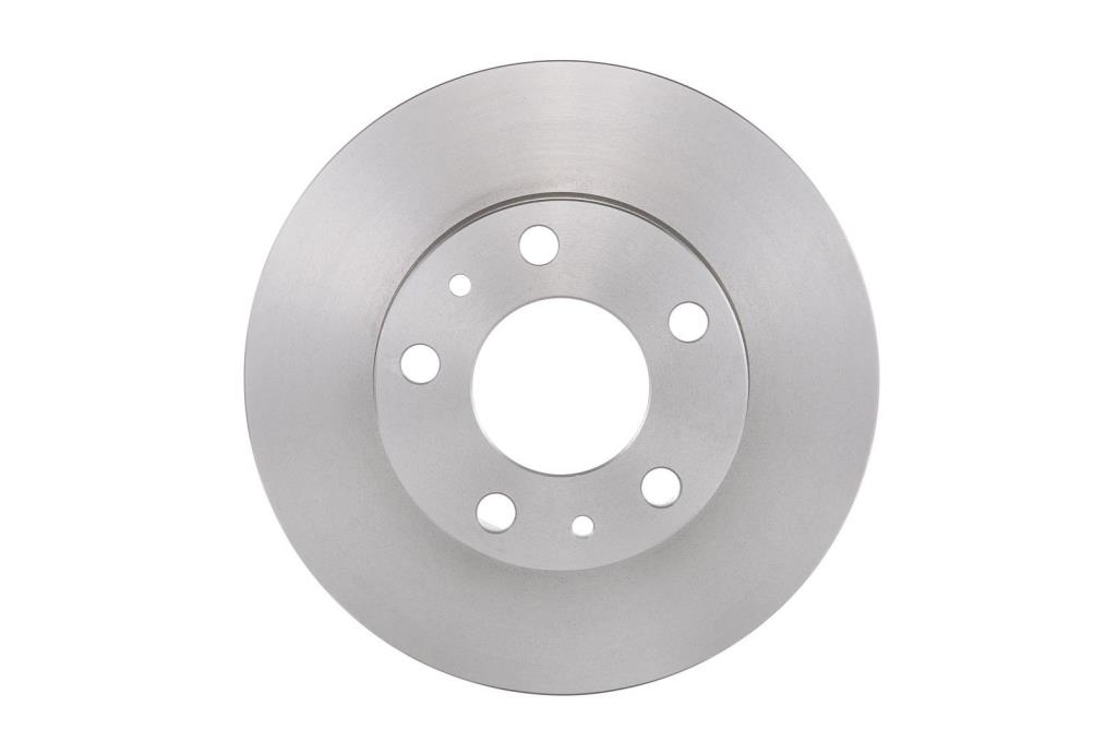 Disques de frein BOSCH ref. 0 986 479 313