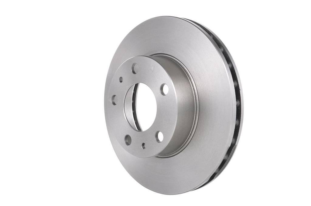 Disques de frein BOSCH ref. 0 986 479 313