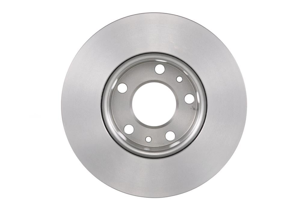 Disques de frein BOSCH ref. 0 986 479 313