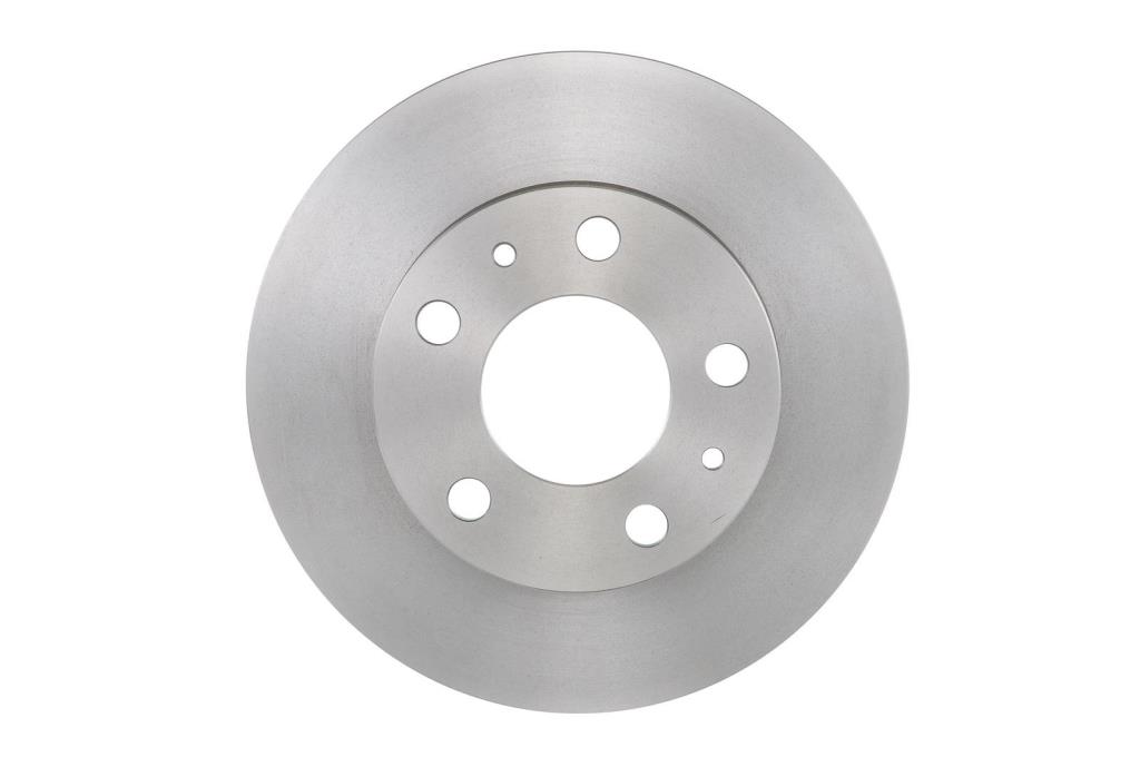 Discos de freno BOSCH ref. 0 986 479 314