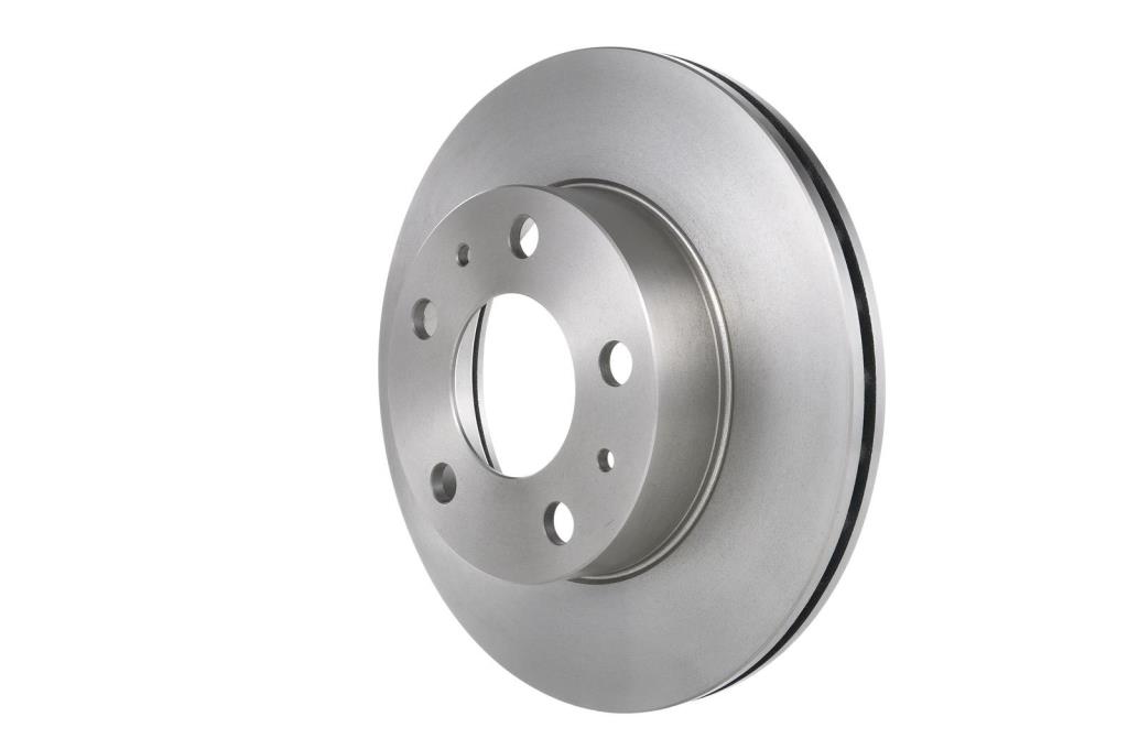 Discos de freno BOSCH ref. 0 986 479 314