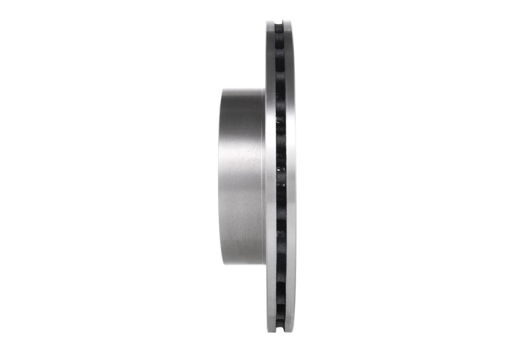 Discos de freno BOSCH ref. 0 986 479 314