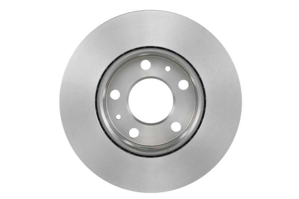 Discos de freno BOSCH ref. 0 986 479 314