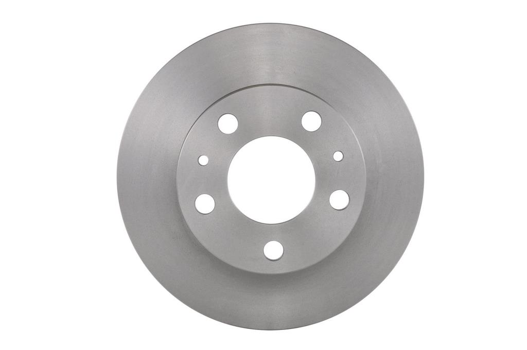 Disques de frein BOSCH 0 986 479 315