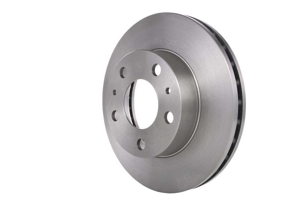 Disques de frein BOSCH 0 986 479 315