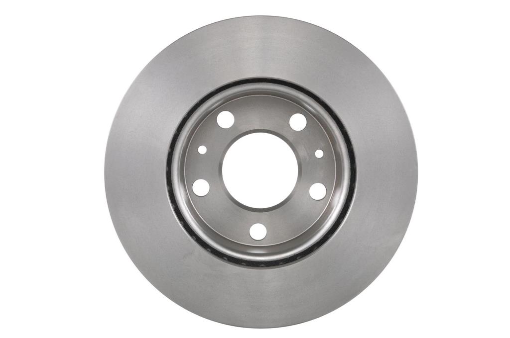 Disques de frein BOSCH 0 986 479 315