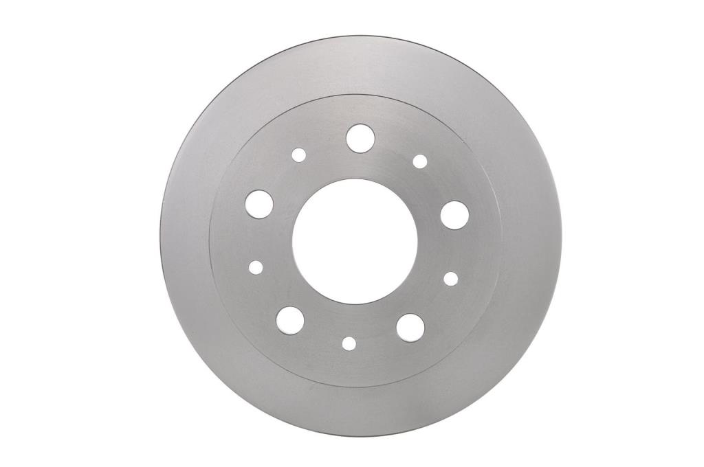 Disques de frein BOSCH ref. 0 986 479 316