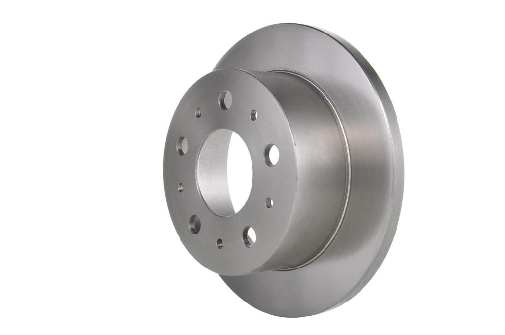 Disques de frein BOSCH ref. 0 986 479 316