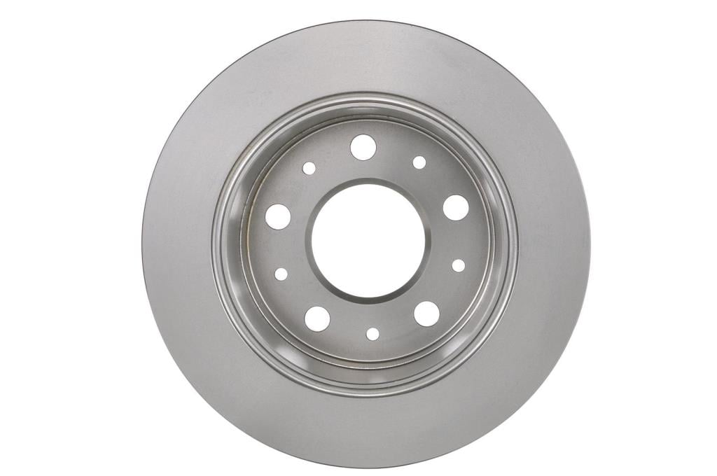 Disques de frein BOSCH ref. 0 986 479 316