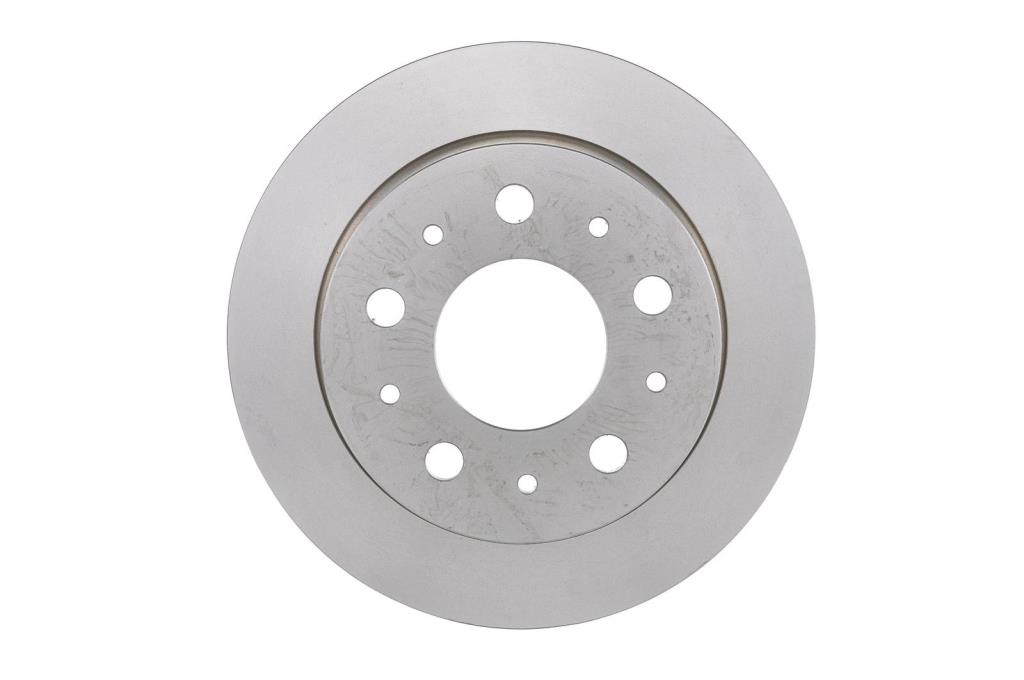 Disques de frein BOSCH 0 986 479 317