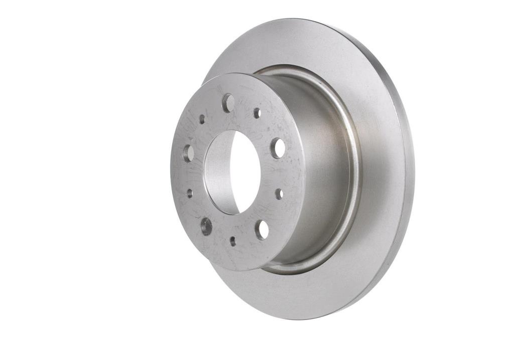 Disques de frein BOSCH 0 986 479 317