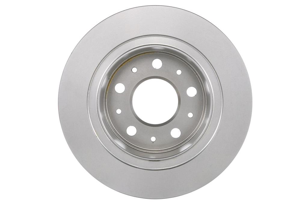 Disques de frein BOSCH 0 986 479 317