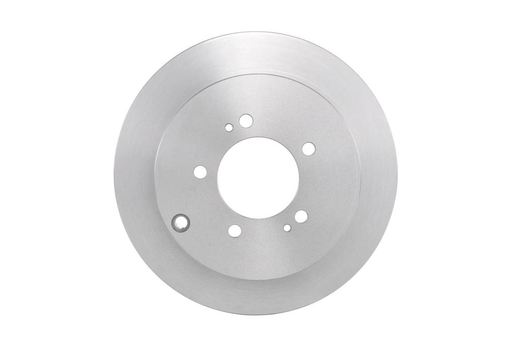 Disques de frein BOSCH ref. 0 986 479 318