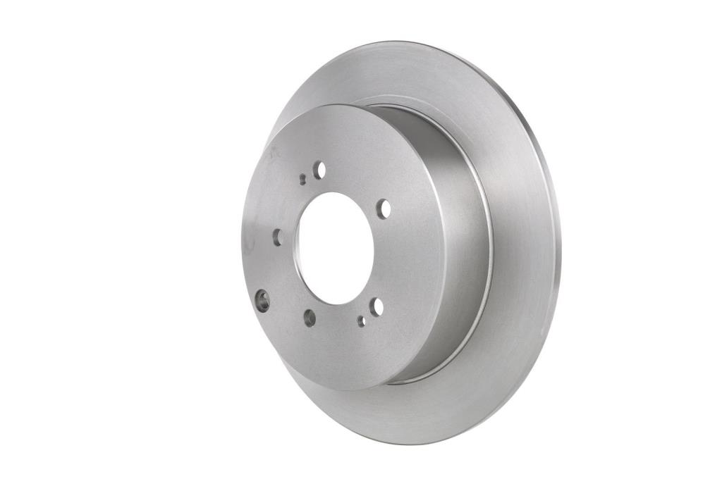 Disques de frein BOSCH ref. 0 986 479 318