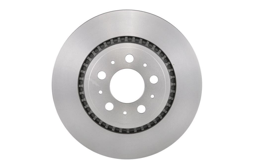 Disques de frein BOSCH 0 986 479 320