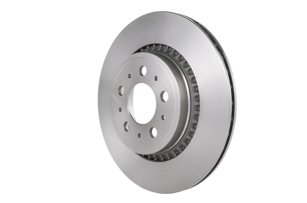 Disques de frein BOSCH 0 986 479 320