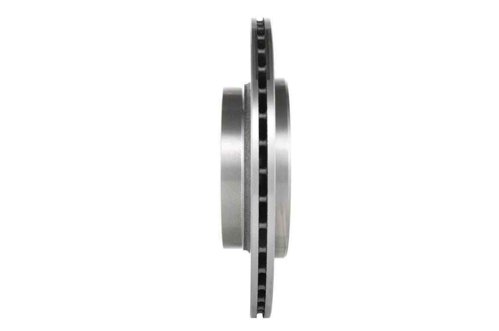 Disques de frein BOSCH 0 986 479 320