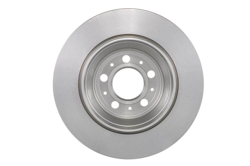Disques de frein BOSCH 0 986 479 320