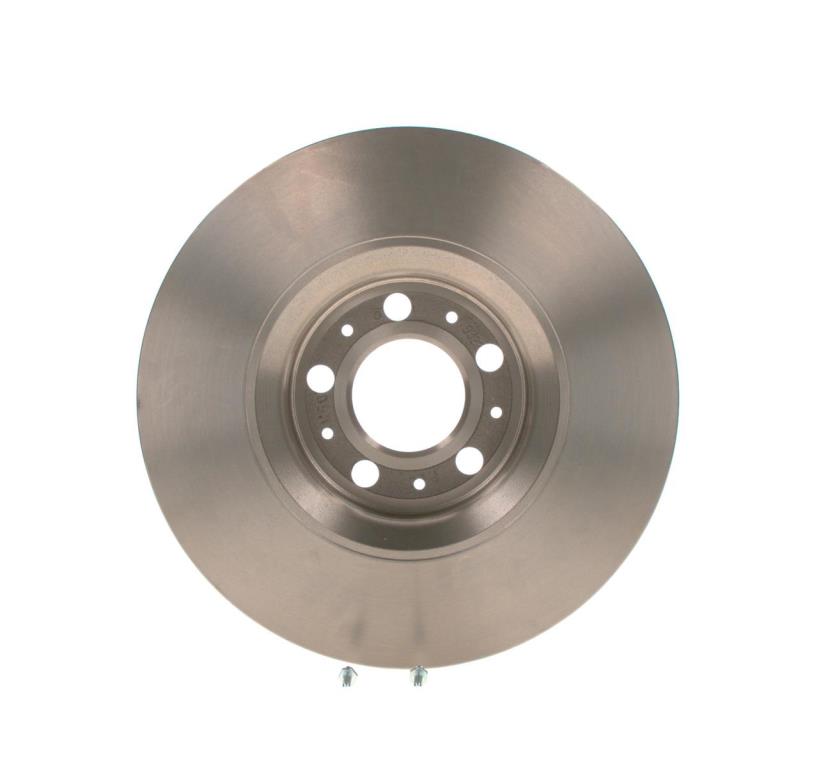 Disques de frein BOSCH 0 986 479 322