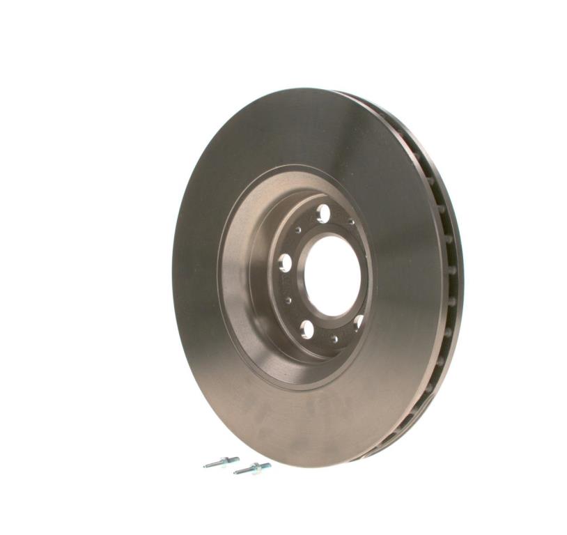 Disques de frein BOSCH 0 986 479 322