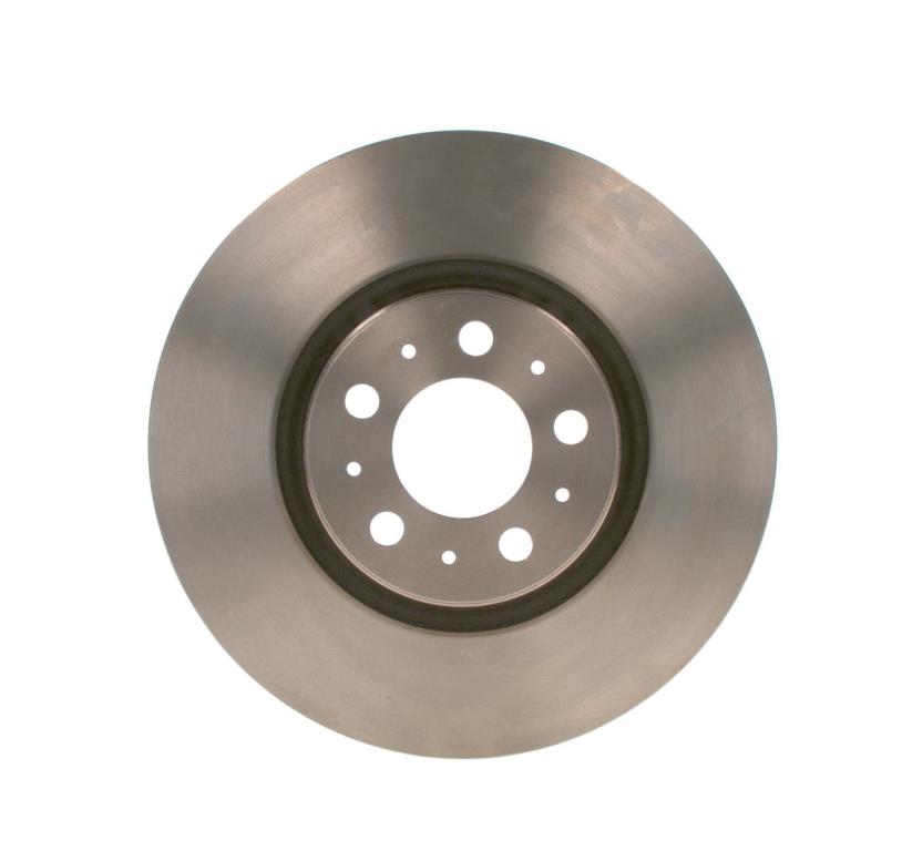 Disques de frein BOSCH 0 986 479 322