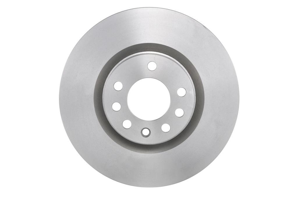 Disques de frein BOSCH 0 986 479 325