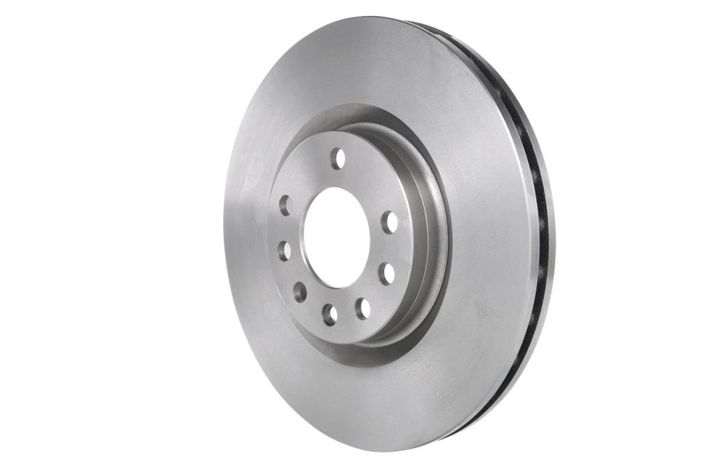 Disques de frein BOSCH 0 986 479 325