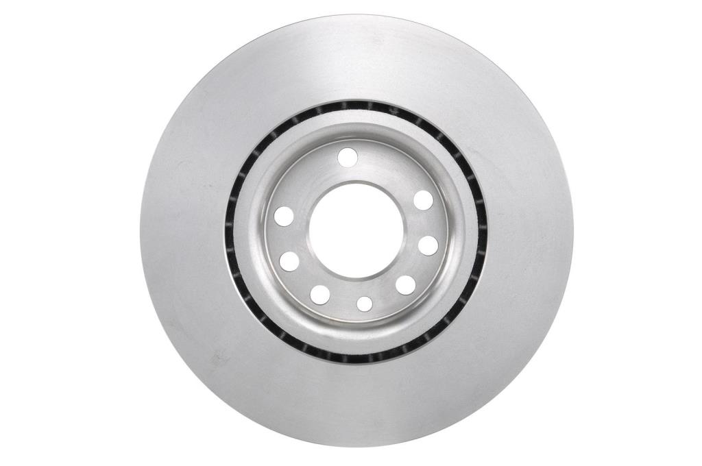 Disques de frein BOSCH 0 986 479 325