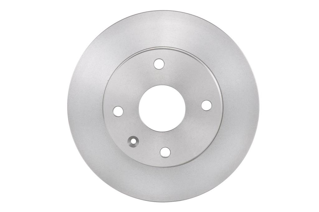 Disques de frein BOSCH ref. 0 986 479 328
