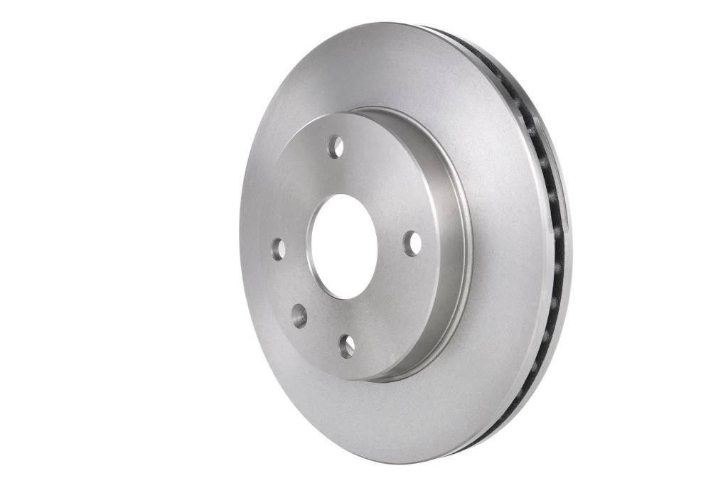 Disques de frein BOSCH ref. 0 986 479 328