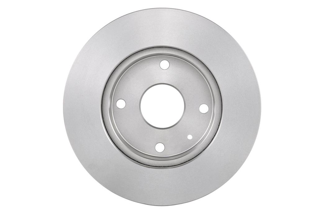 Disques de frein BOSCH ref. 0 986 479 328