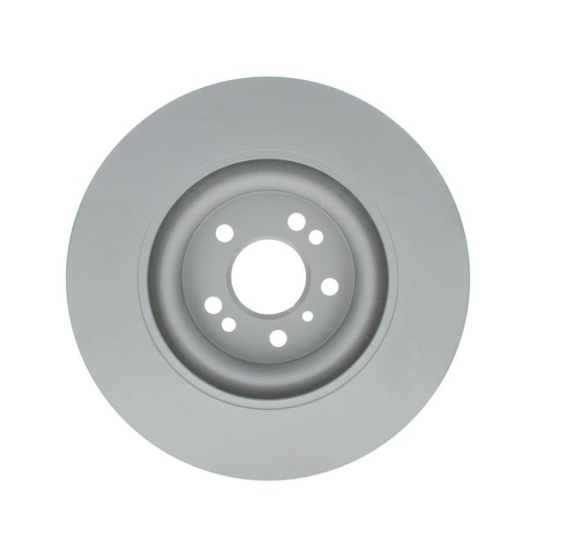 Discos de travão BOSCH 0 986 479 329