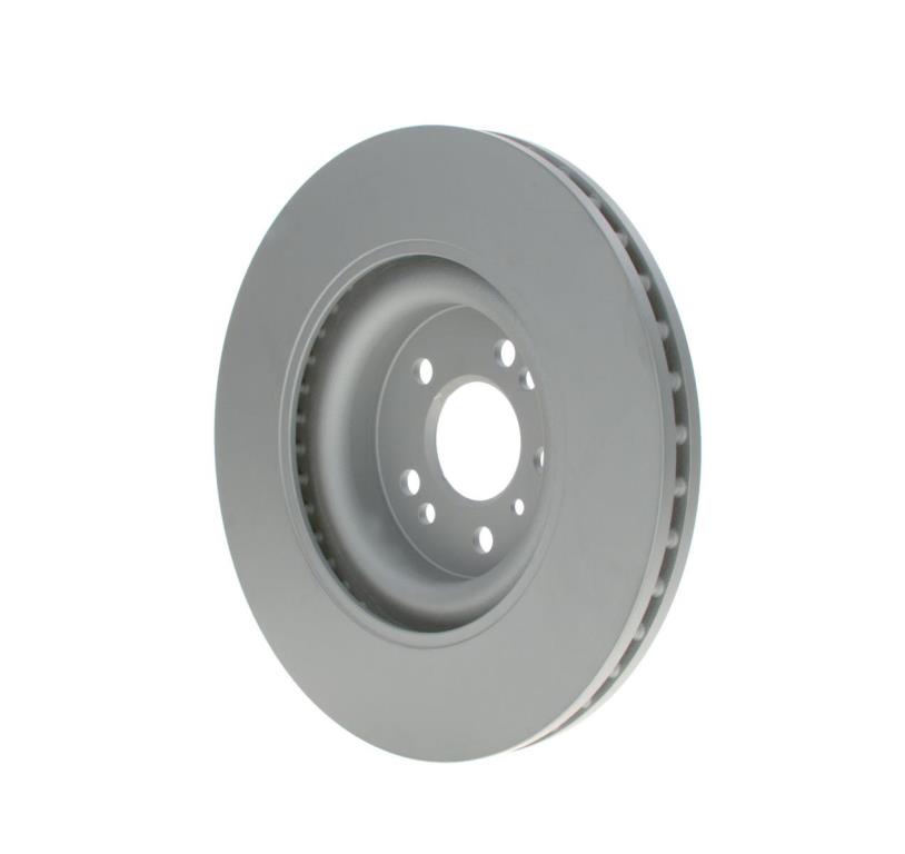 Discos de travão BOSCH 0 986 479 329