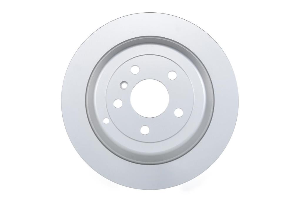 Discos de travão BOSCH 0 986 479 330